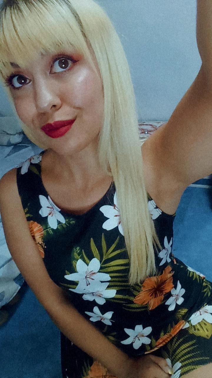 Xxzaren's media