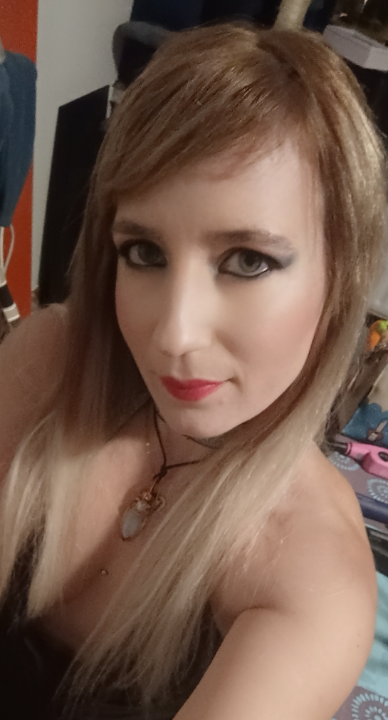 Xyliana's media
