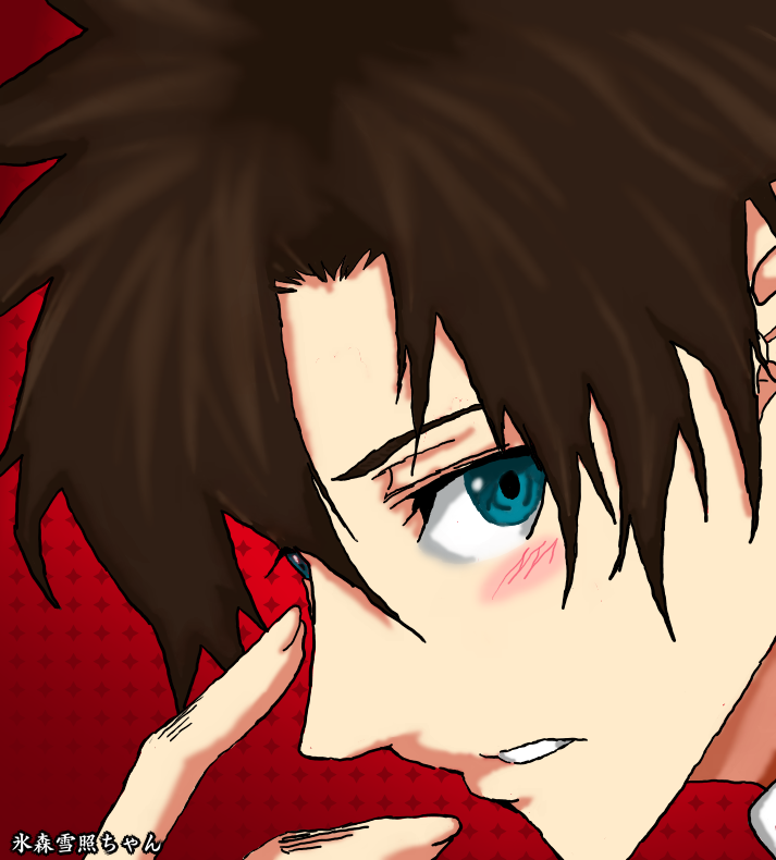 Yami_yuki's media
