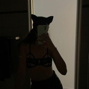 Yannamitrova's media