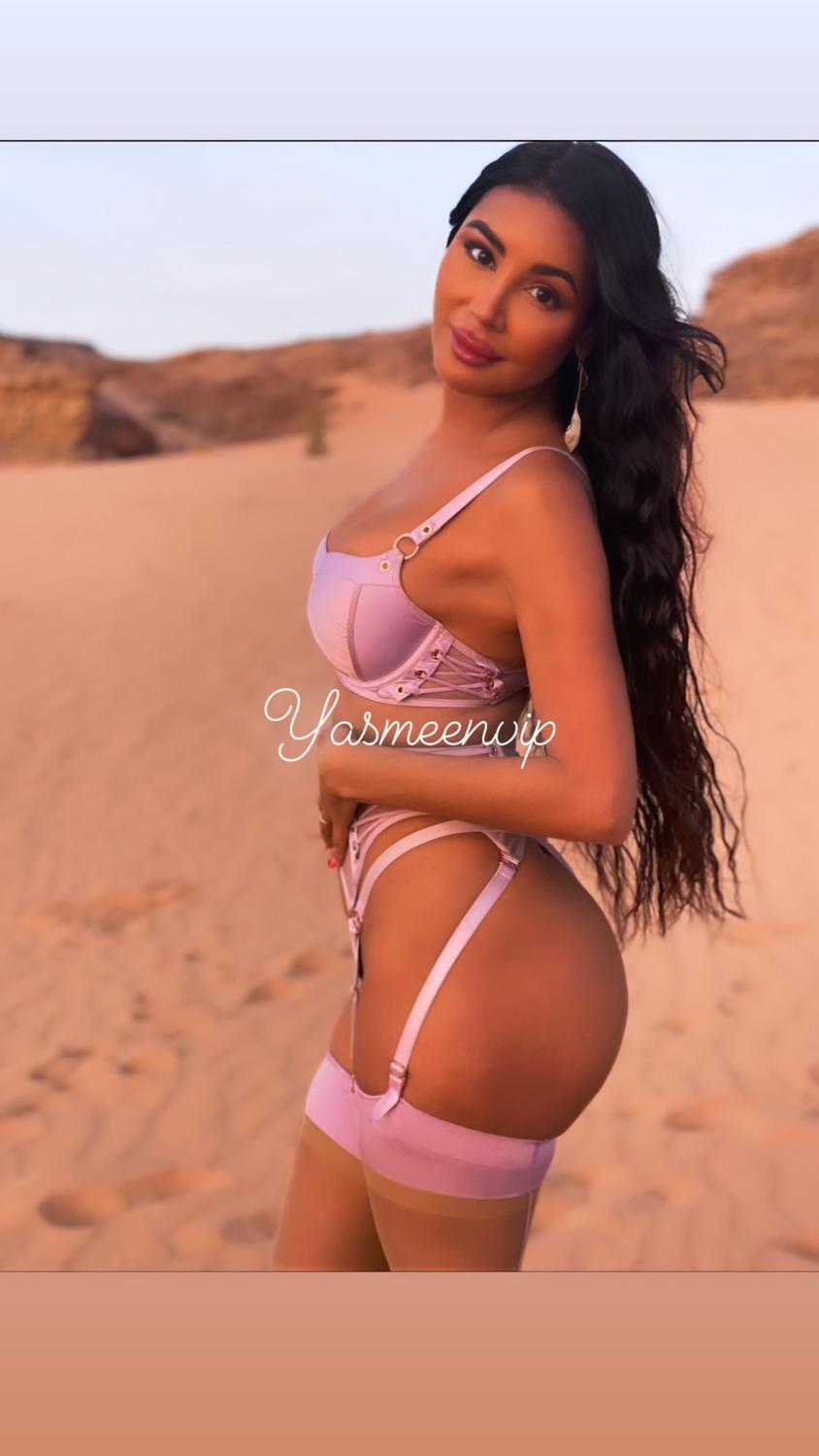 Yasmeenvip's media