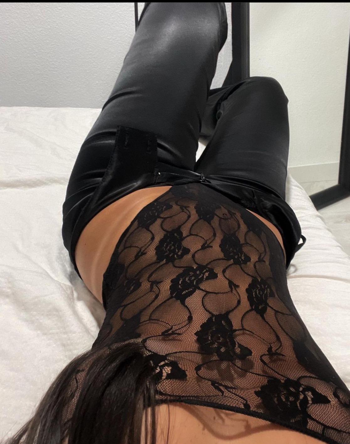 Yasminakalista's media