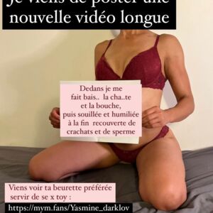 Yasmine_darklov's media