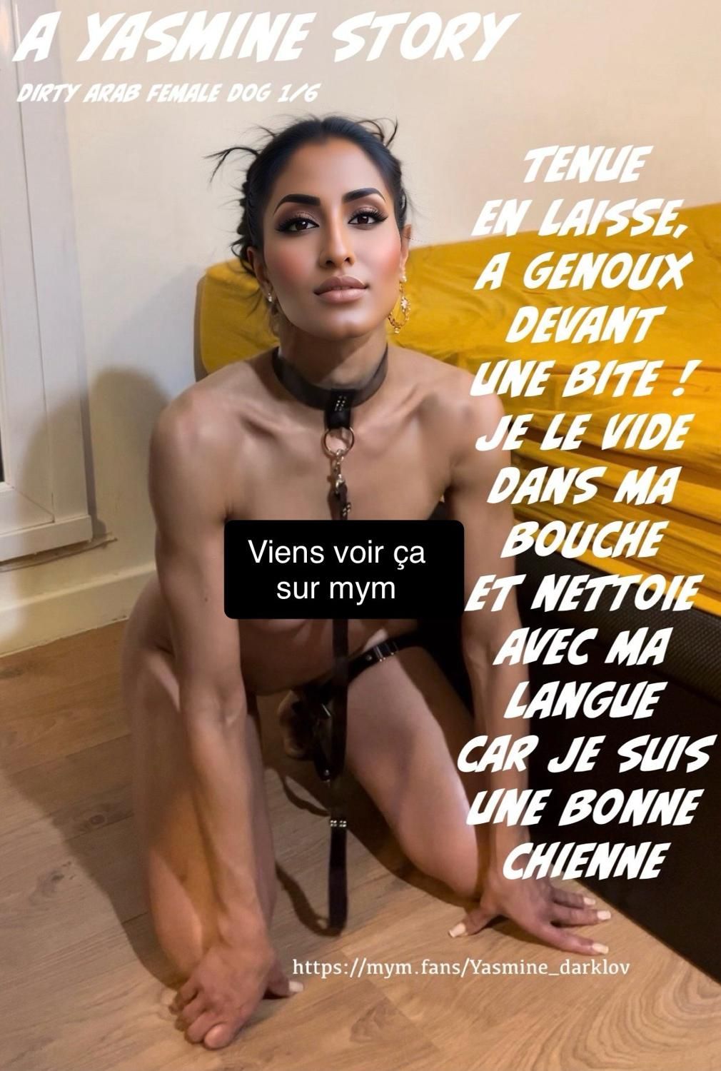 Yasmine_darklov's media