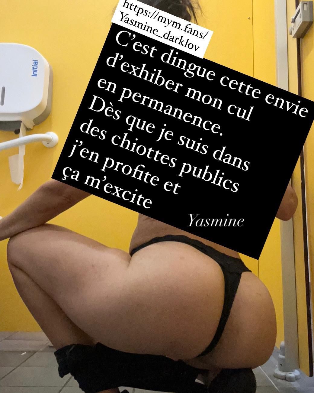 Yasmine_darklov's media