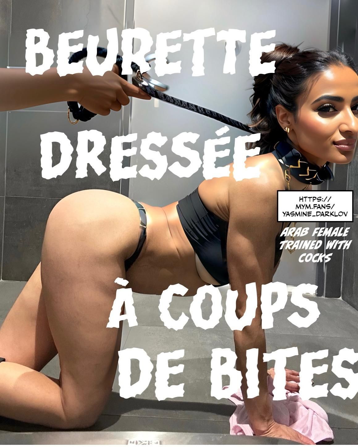 Yasmine_darklov's media
