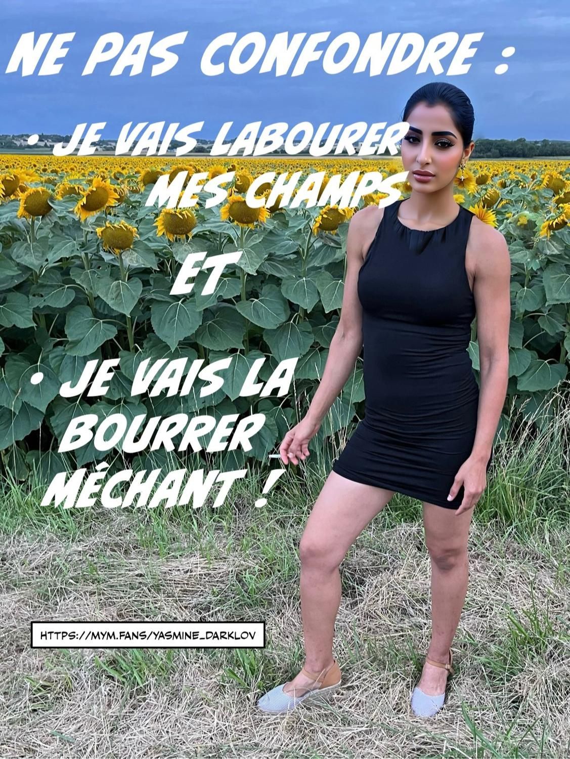 Yasmine_darklov's media