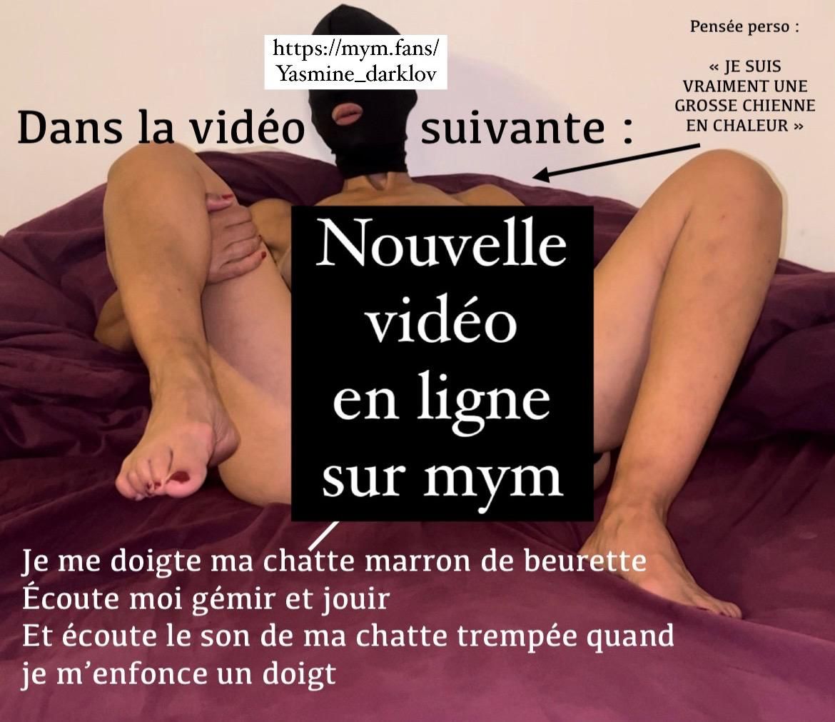 Yasmine_darklov's media