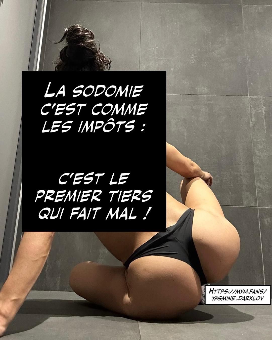 Yasmine_darklov's media