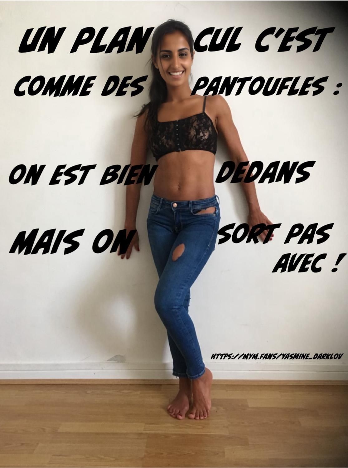 Yasmine_darklov's media