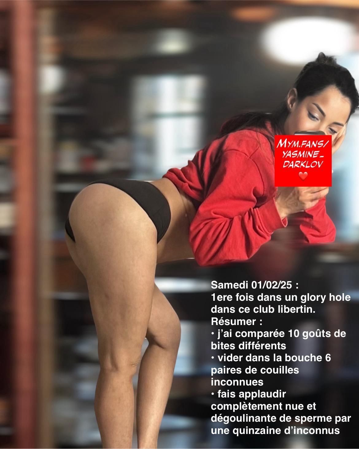 Yasmine_darklov's media