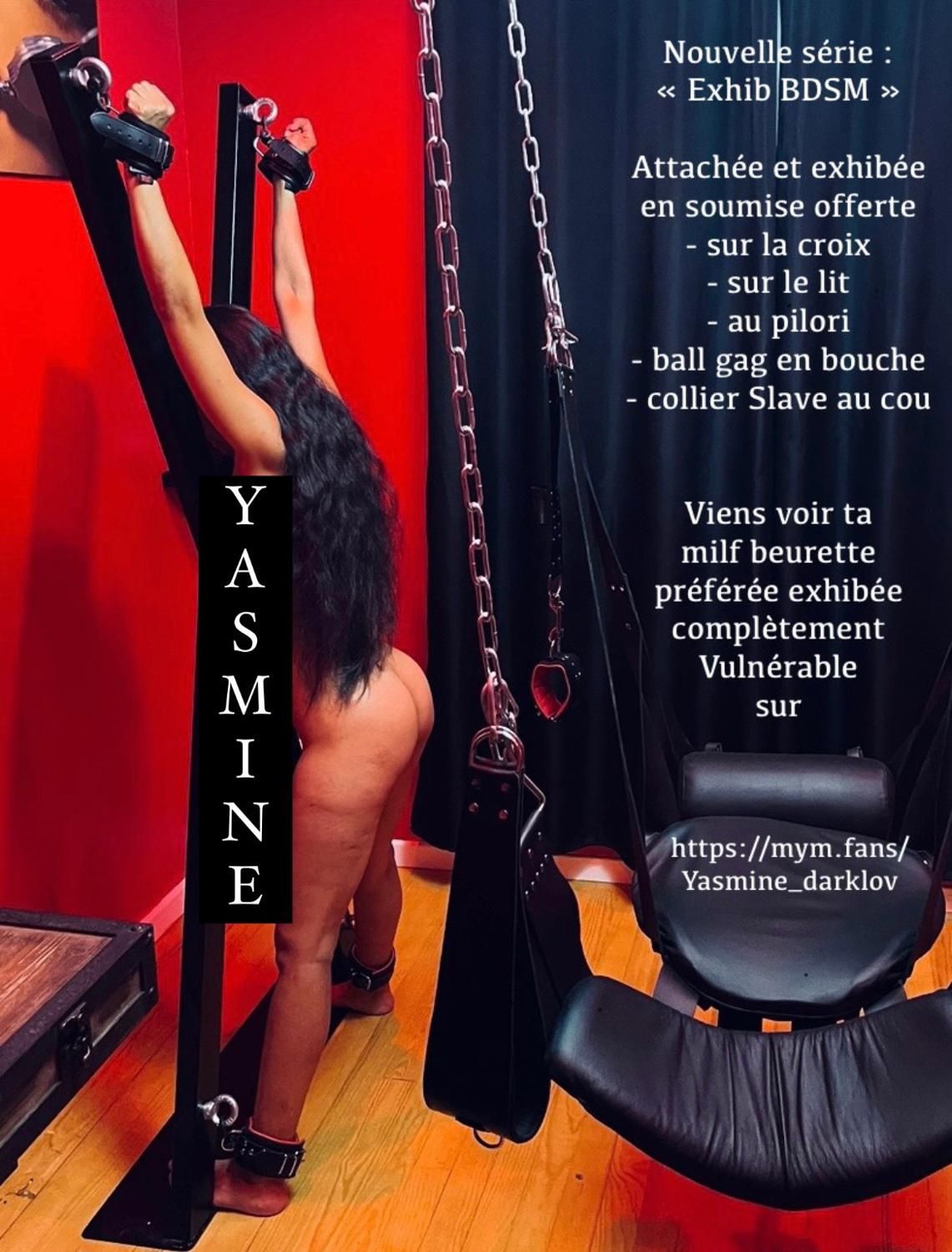 Yasmine_darklov's media