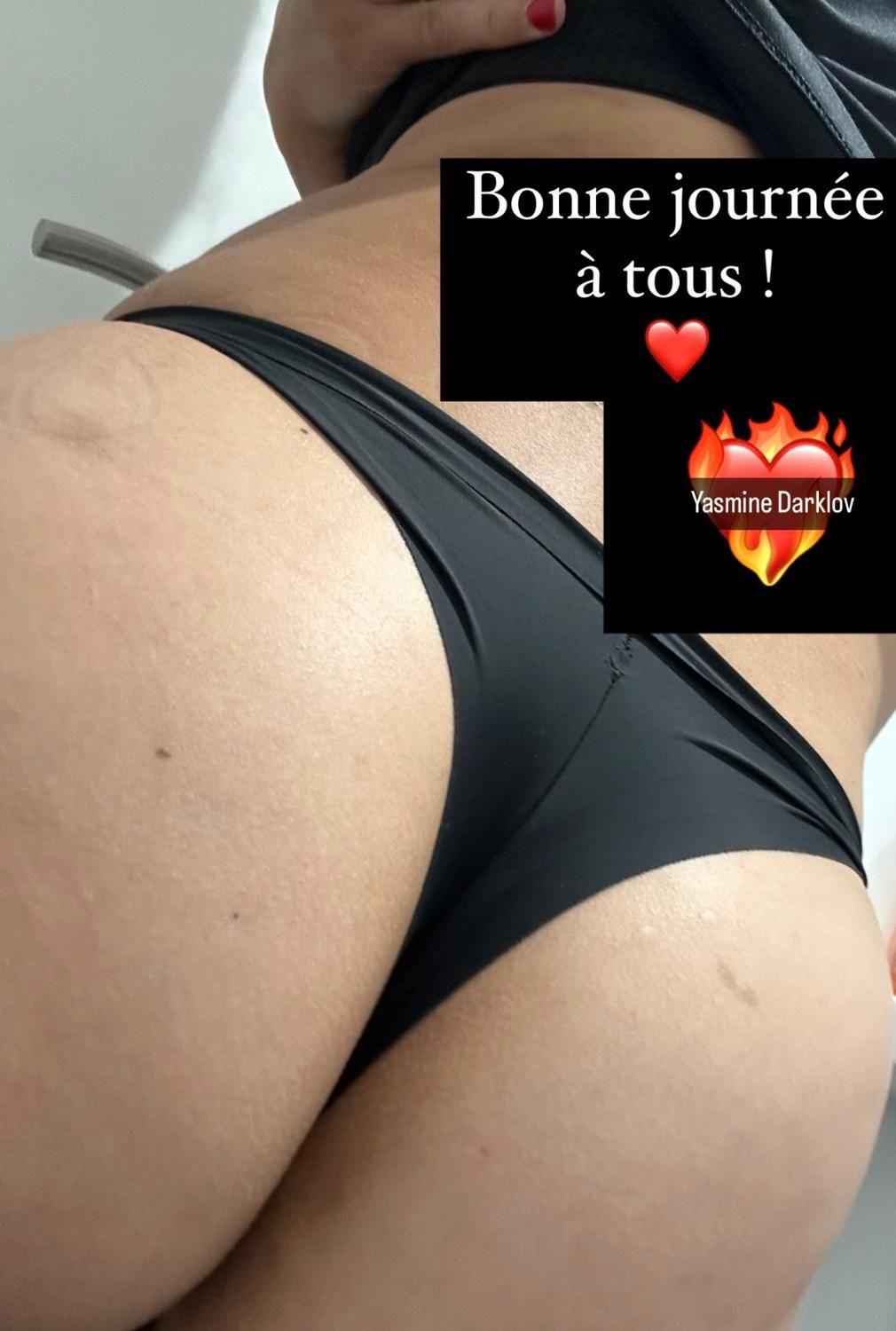 Yasmine_darklov's media
