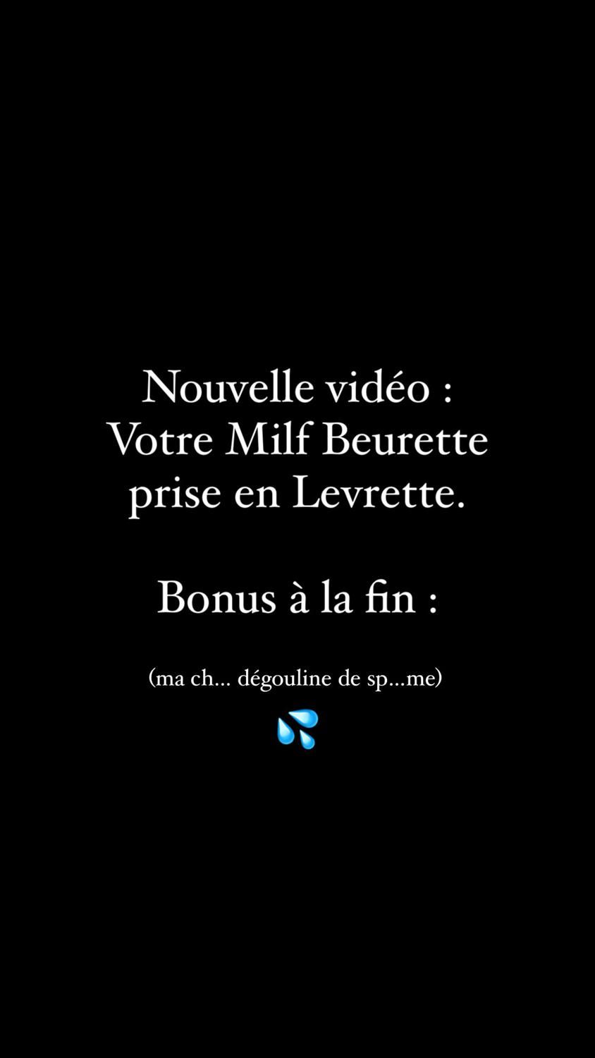 Yasmine_darklov's media
