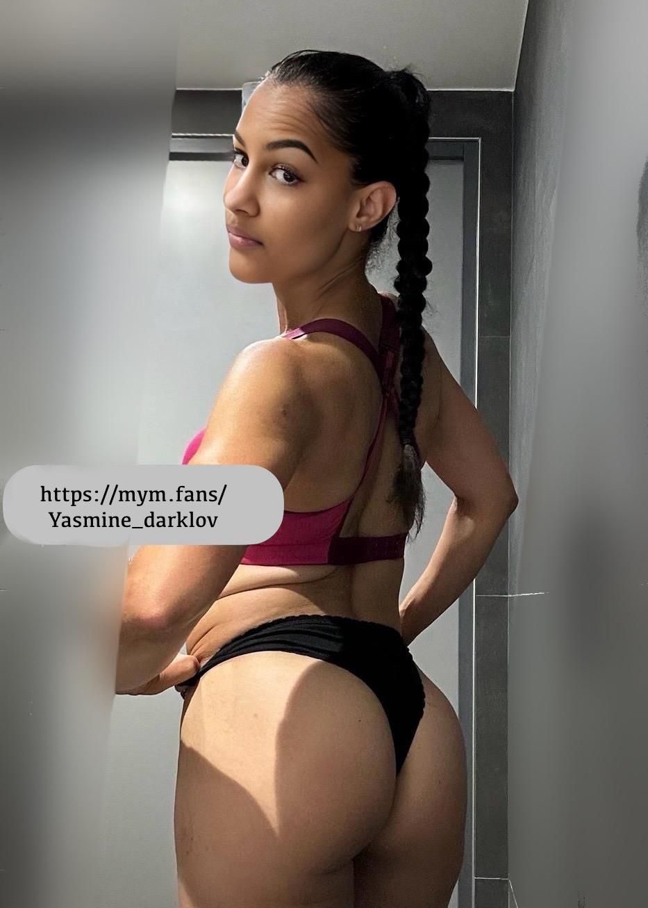 Yasmine_darklov's media
