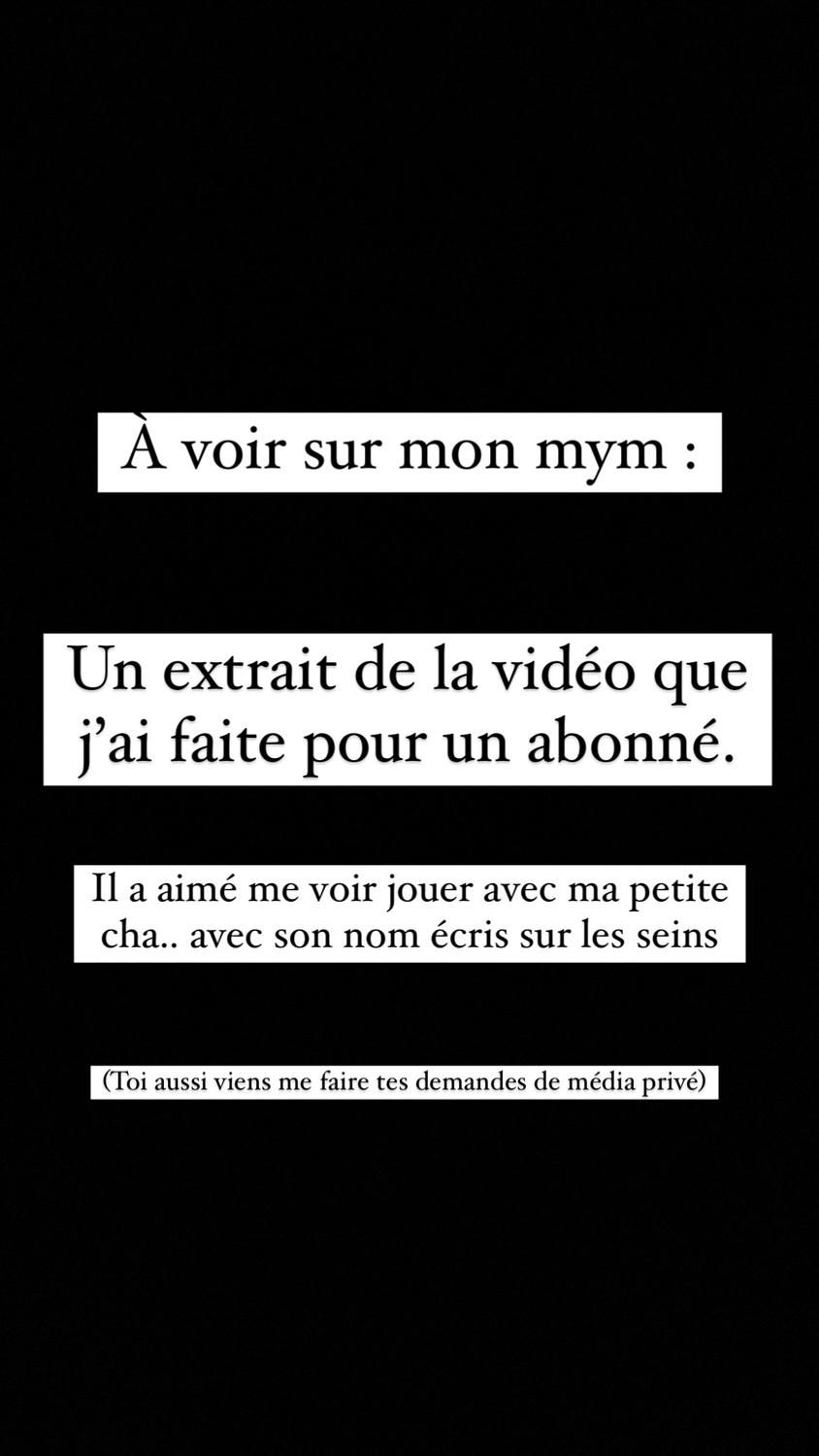 Yasmine_darklov's media