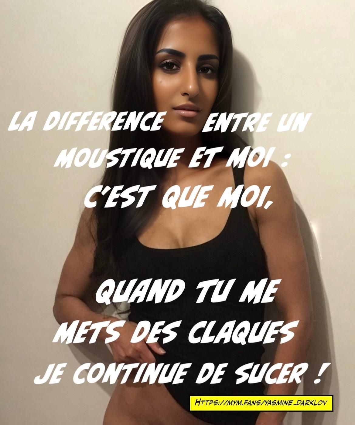 Yasmine_darklov's media