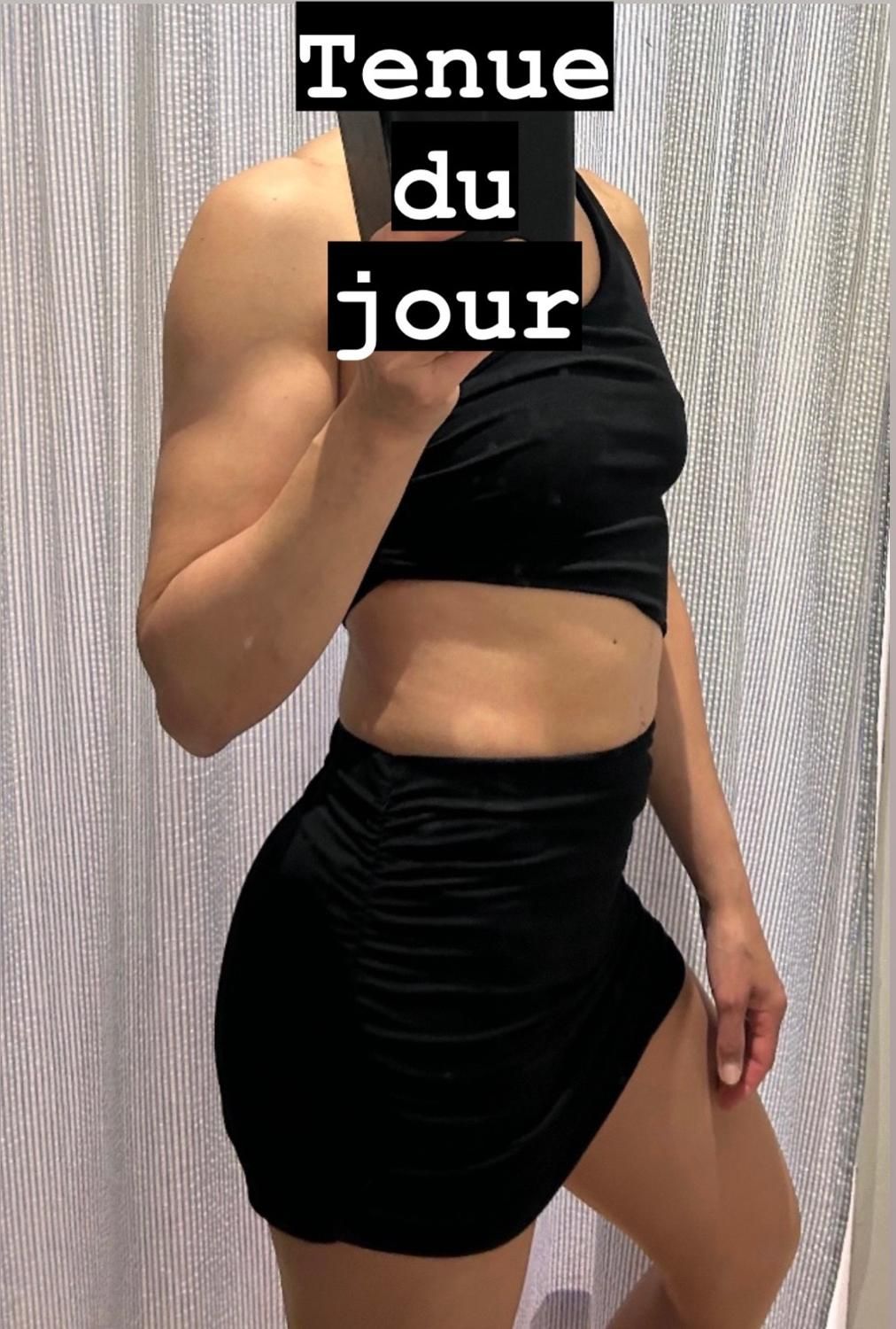 Yasmine_darklov's media
