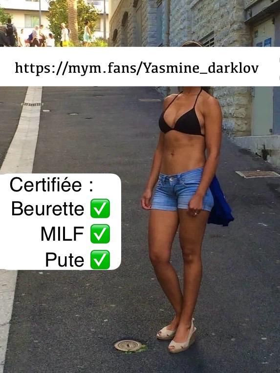 Yasmine_darklov's media