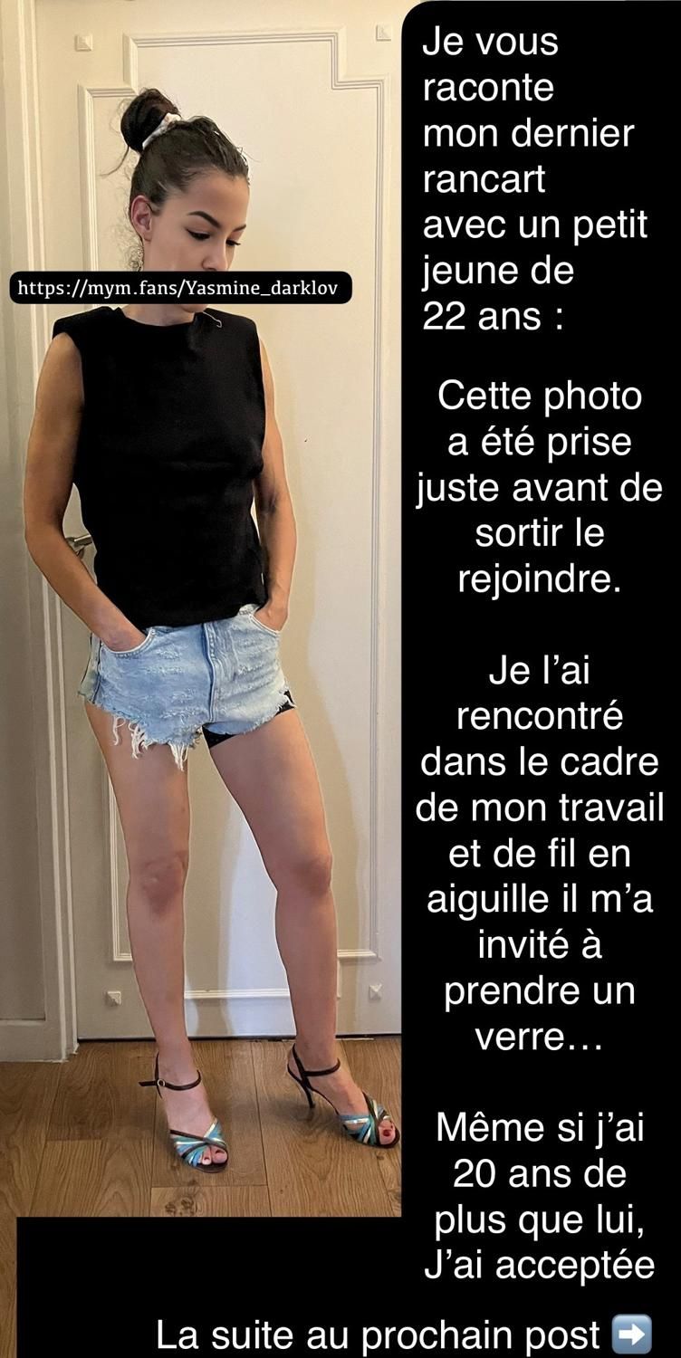 Yasmine_darklov's media