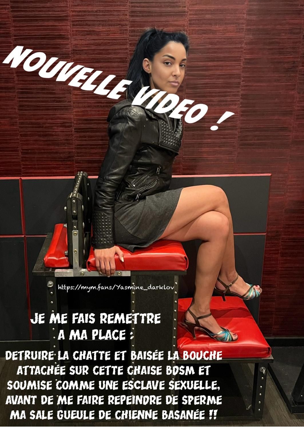 Yasmine_darklov's media