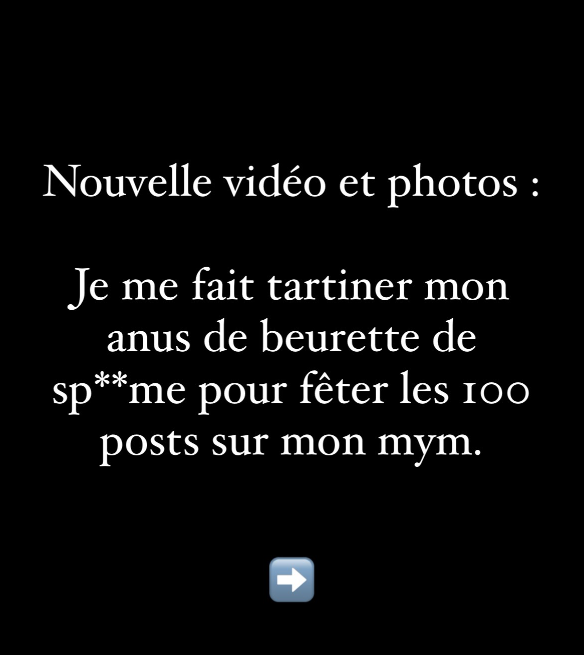 Yasmine_darklov's media