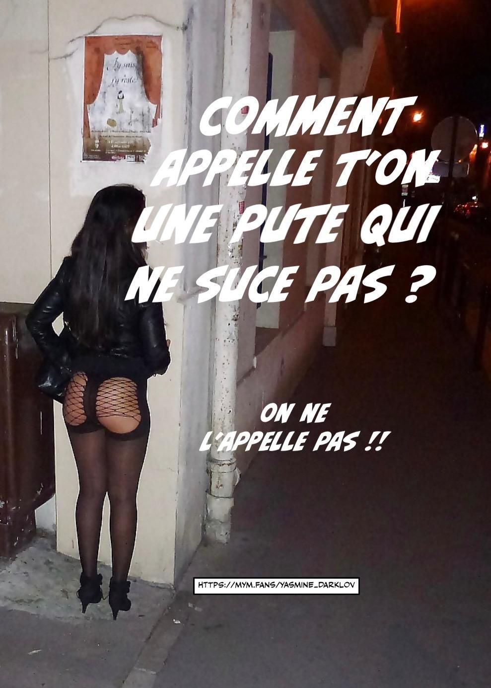 Yasmine_darklov's media