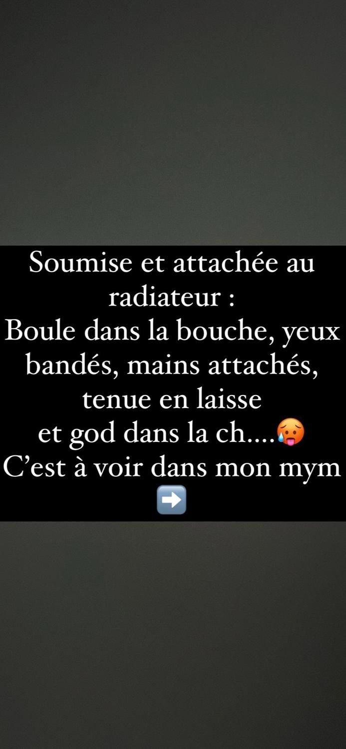 Yasmine_darklov's media