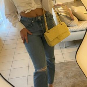 Yasmine_ny's avatar
