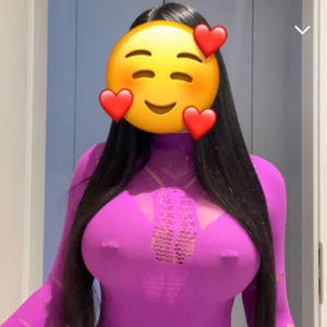 Yasminedoll's avatar