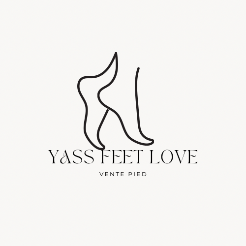 Yassfeetlove's media