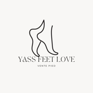 Yassfeetlove's media