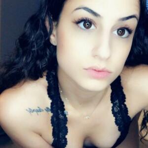 Yazminbella's media