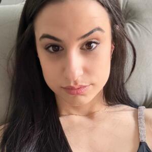 Yazminbella's media