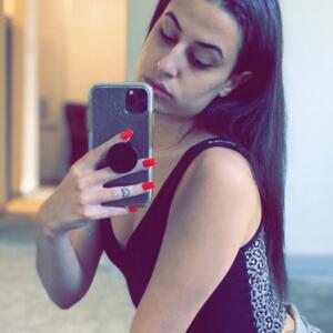 Yazminbella's media