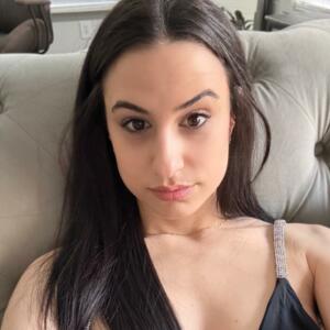 Yazminbella's media