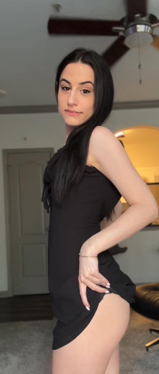 Yazminbella's media