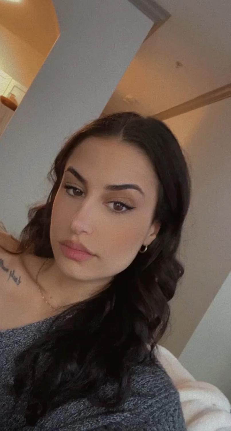 Yazminbella's media