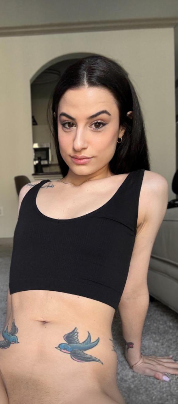 Yazminbella's media