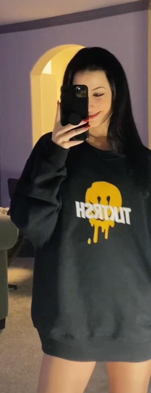 Yazminbella's media
