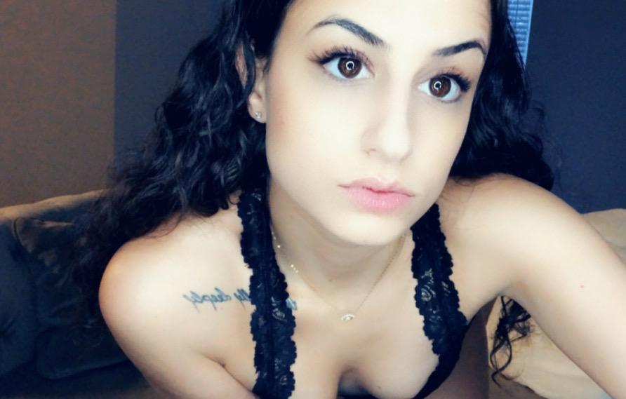 Yazminbella's media