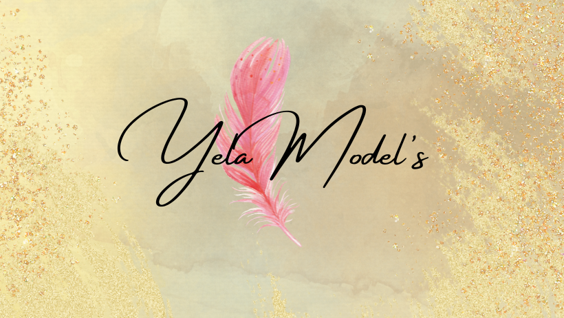 _yela's media