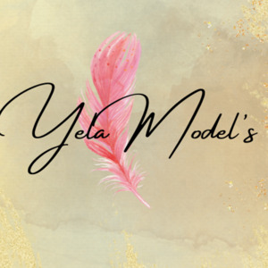 _yela's media