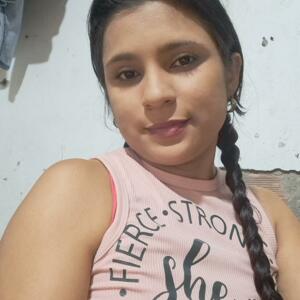 Yelit's media