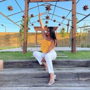 Yennylatina's media