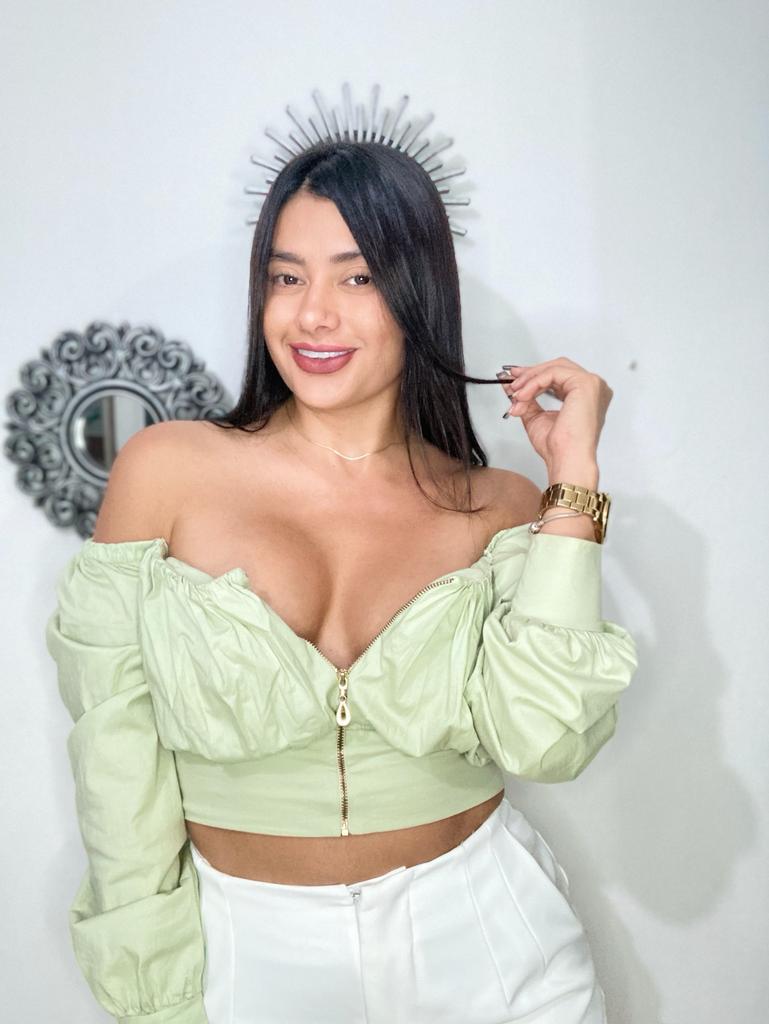 Yennylatina's media