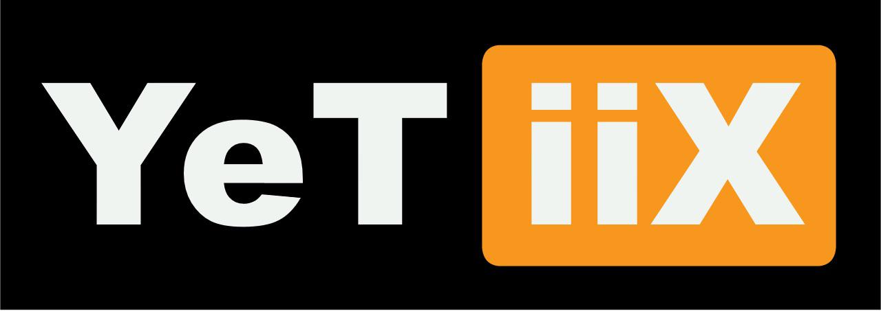 YeTiix's media