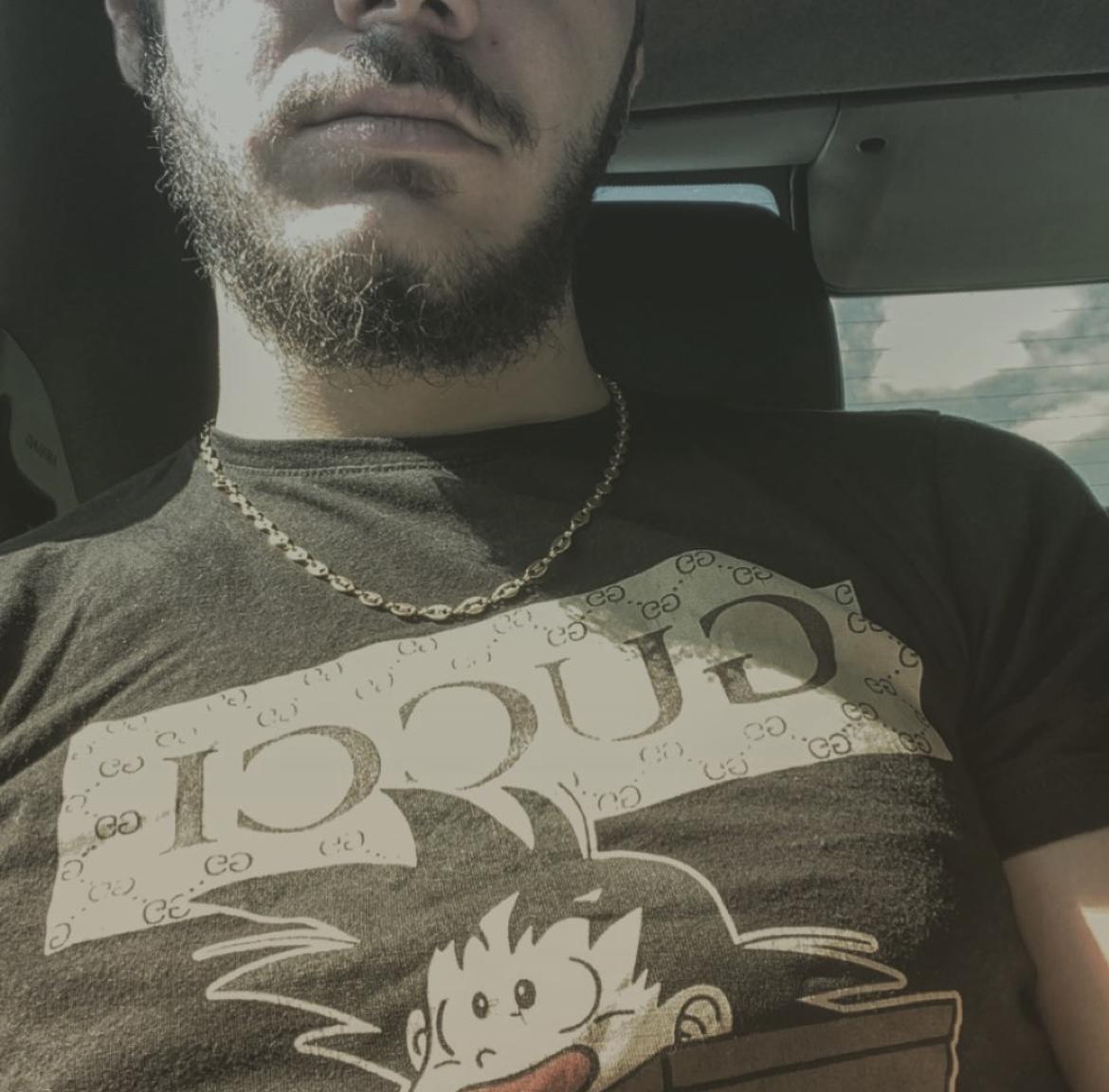 Yoann31's media
