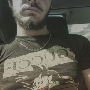 Yoann31's media