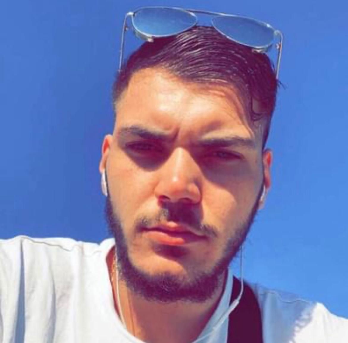 Yoann31's media